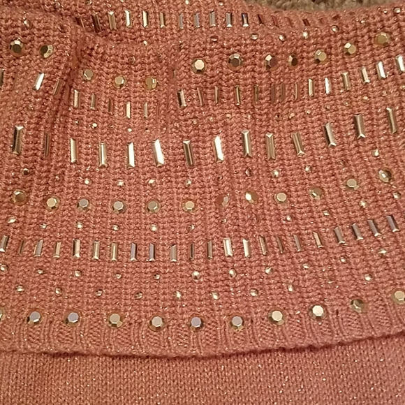 New York and company sweater - Picture 2 of 7